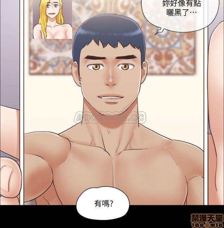 合意之下/协议换爱[h漫]韩漫全集-合意之下/协议换爱-第17話 39 无删减无遮挡章节图片 
