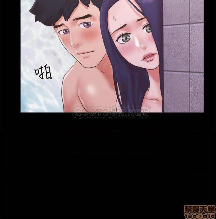 合意之下/协议换爱[h漫]韩漫全集-合意之下/协议换爱-第35話 57 无删减无遮挡章节图片 