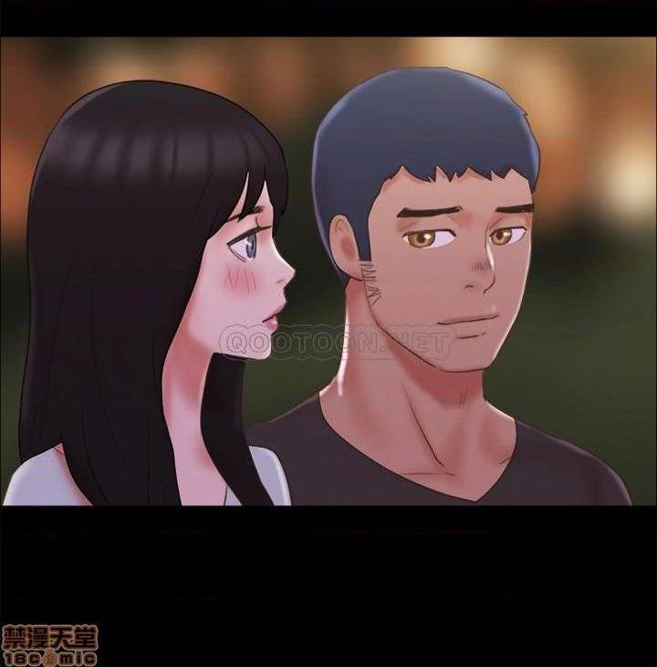 合意之下/协议换爱[h漫]韩漫全集-合意之下/协议换爱-第37話 59 无删减无遮挡章节图片 