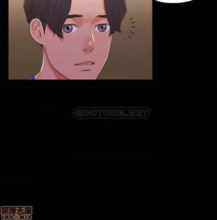 合意之下/协议换爱[h漫]韩漫全集-合意之下/协议换爱-第37話 59 无删减无遮挡章节图片 