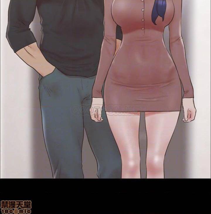 合意之下/协议换爱[h漫]韩漫全集-合意之下/协议换爱-第37話 59 无删减无遮挡章节图片 