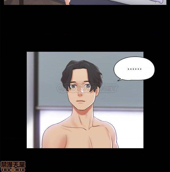合意之下/协议换爱[h漫]韩漫全集-合意之下/协议换爱-第41話 63 无删减无遮挡章节图片 