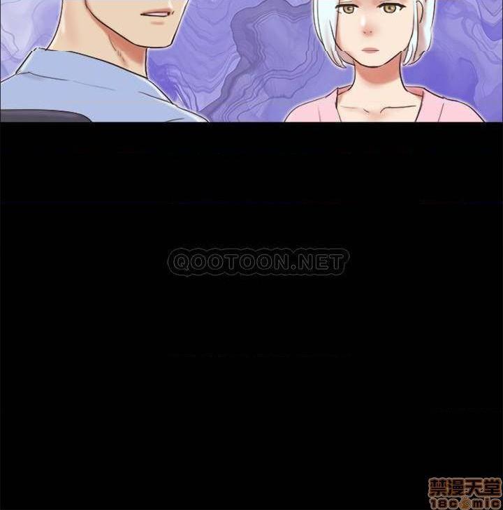 合意之下/协议换爱[h漫]韩漫全集-合意之下/协议换爱-第41話 63 无删减无遮挡章节图片 