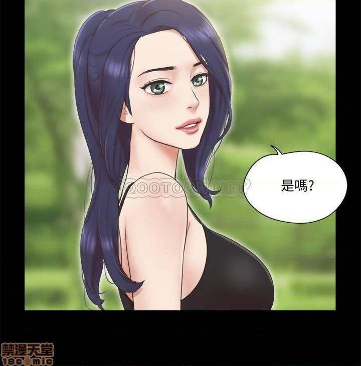 合意之下/协议换爱[h漫]韩漫全集-合意之下/协议换爱-第43話 64 无删减无遮挡章节图片 