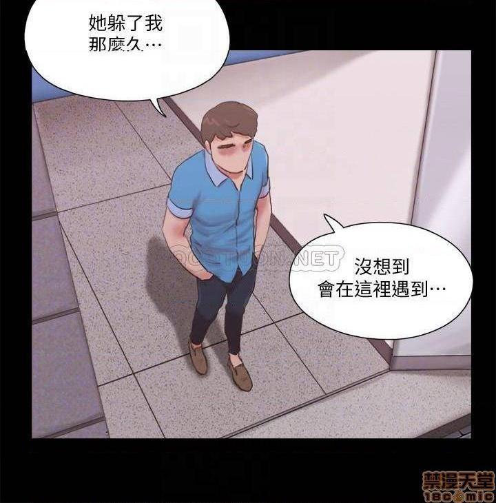 合意之下/协议换爱[h漫]韩漫全集-合意之下/协议换爱-第44話 65 无删减无遮挡章节图片 