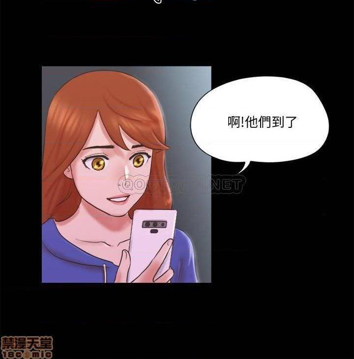 合意之下/协议换爱[h漫]韩漫全集-合意之下/协议换爱-第49話 70 无删减无遮挡章节图片 