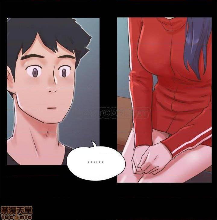 合意之下/协议换爱[h漫]韩漫全集-合意之下/协议换爱-第49話 70 无删减无遮挡章节图片 