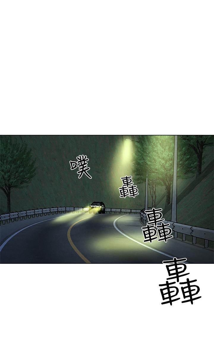 人夫大解放[抖漫]韩漫全集-人夫大解放-第7話-這次要不要干我无删减无遮挡章节图片 