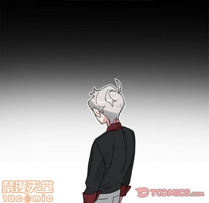 悦耳的花歌[h漫]韩漫全集-悦耳的花歌-第9話 悦耳的花歌 | 第9章 无删减无遮挡章节图片 