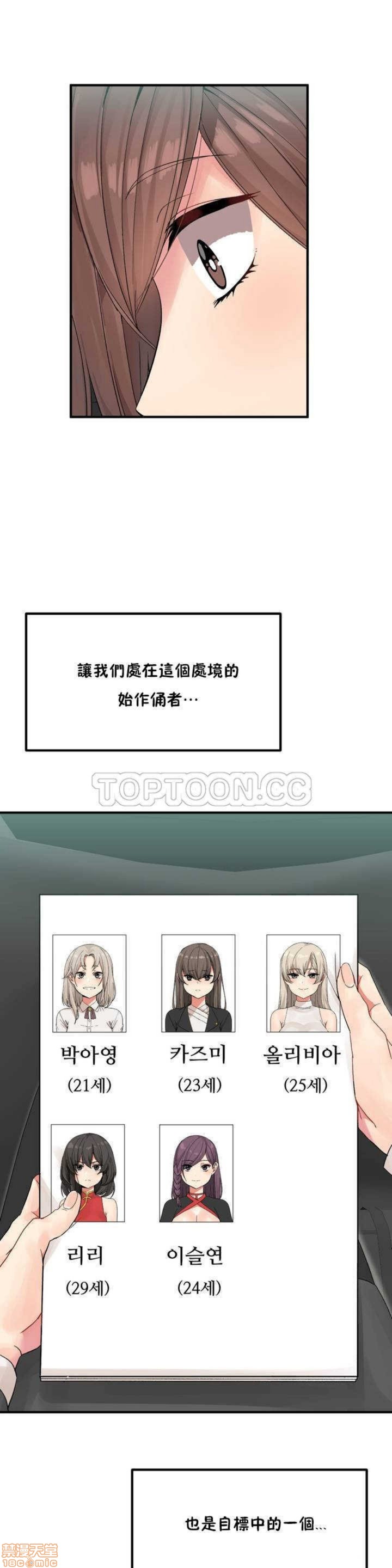 男公关与富家女/Deceptions/特殊宴会 五夫人/Host到金汤匙/金汤匙[h漫]韩漫全集-男公关与富家女/Deceptions/特殊宴会 五夫人/Host到金汤匙/金汤匙-第1話 男公关与富家女/Deceptions/特殊宴会 五夫人/Host到金汤匙/金汤匙 无删减无遮挡章节图片 