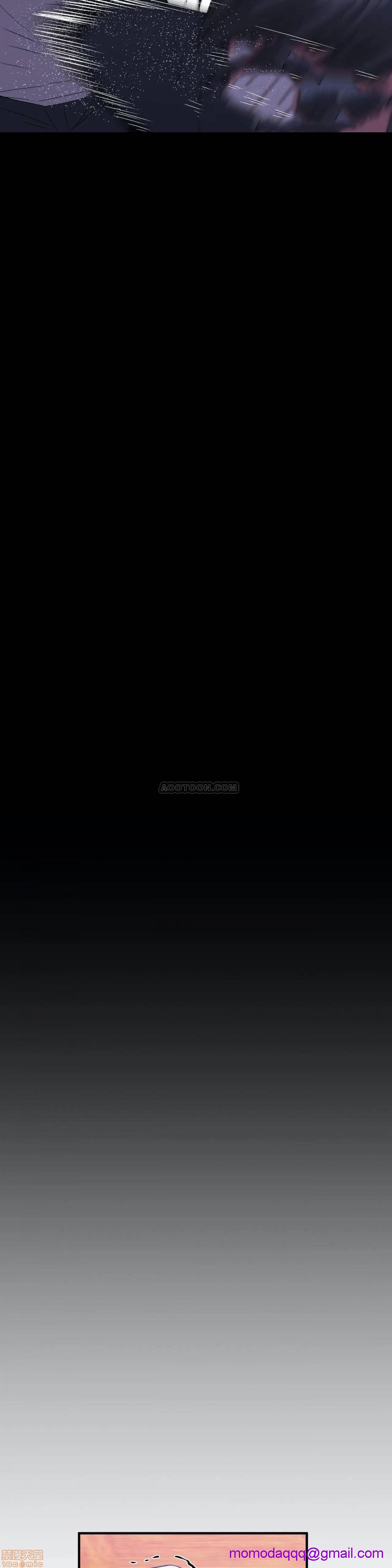 男公关与富家女/Deceptions/特殊宴会 五夫人/Host到金汤匙/金汤匙[h漫]韩漫全集-男公关与富家女/Deceptions/特殊宴会 五夫人/Host到金汤匙/金汤匙-第7話 61-65 无删减无遮挡章节图片 