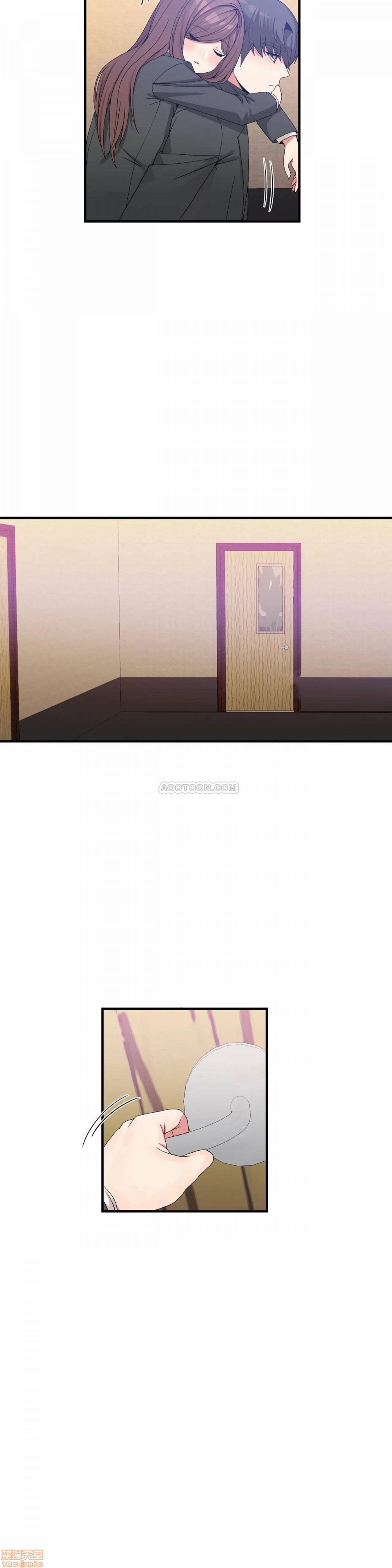 男公关与富家女/Deceptions/特殊宴会 五夫人/Host到金汤匙/金汤匙[h漫]韩漫全集-男公关与富家女/Deceptions/特殊宴会 五夫人/Host到金汤匙/金汤匙-第8話 66-67 无删减无遮挡章节图片 