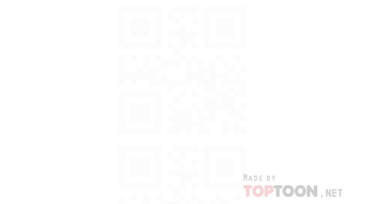 夏日深处[h漫]韩漫全集-夏日深处-第41話-我一定要得到你无删减无遮挡章节图片 