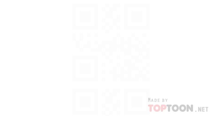 夏日深处[h漫]韩漫全集-夏日深处-第44話-我跟子涵誰比較好吃无删减无遮挡章节图片 