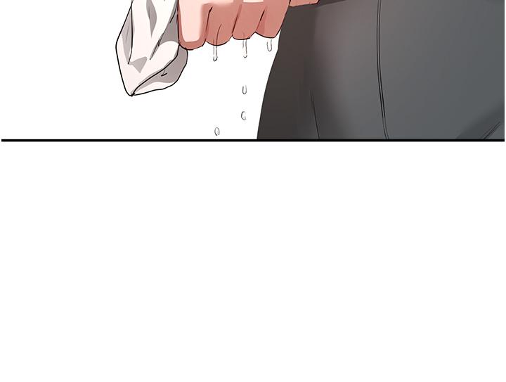 夏日深处[h漫]韩漫全集-夏日深处-第52話-火熱的party night无删减无遮挡章节图片 