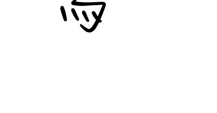 夏日深处[h漫]韩漫全集-夏日深处-第1話-火熱暑假的開始无删减无遮挡章节图片 