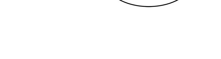夏日深处[h漫]韩漫全集-夏日深处-第9話-我們休息一下再走吧无删减无遮挡章节图片 