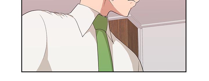 梦幻速食店[抖漫]韩漫全集-夢幻速食店-第13話-可以幫我解開胸罩嗎无删减无遮挡章节图片 