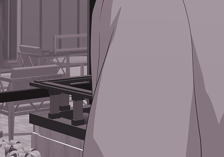 梦幻速食店[抖漫]韩漫全集-夢幻速食店-第16話-店長，可以叫你姐姐嗎无删减无遮挡章节图片 