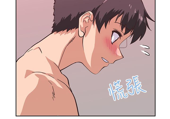 梦幻速食店[抖漫]韩漫全集-夢幻速食店-第16話-店長，可以叫你姐姐嗎无删减无遮挡章节图片 
