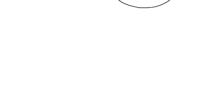 梦幻速食店[抖漫]韩漫全集-夢幻速食店-第18話-宇恩我們要不要休息一下无删减无遮挡章节图片 