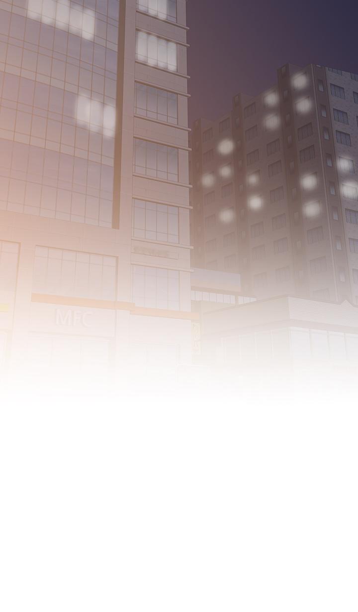 梦幻速食店[抖漫]韩漫全集-夢幻速食店-第20話-去我家吧无删减无遮挡章节图片 