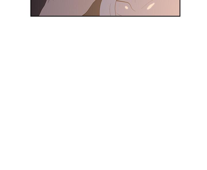 梦幻速食店[抖漫]韩漫全集-夢幻速食店-第20話-去我家吧无删减无遮挡章节图片 