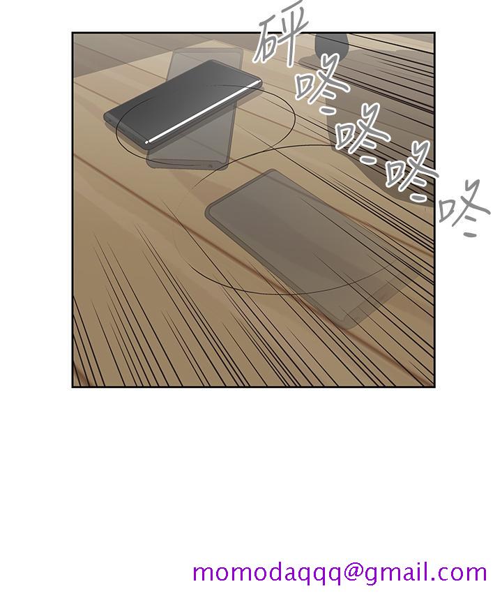 梦幻速食店[抖漫]韩漫全集-夢幻速食店-第21話-幫我搓泡泡无删减无遮挡章节图片 