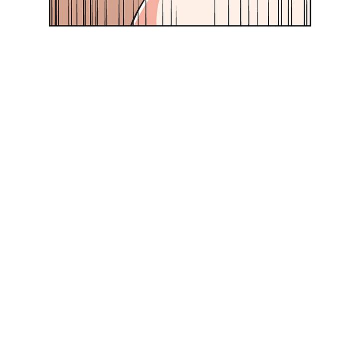 梦幻速食店[抖漫]韩漫全集-夢幻速食店-第23話-漸漸被宇恩馴服的漢娜无删减无遮挡章节图片 