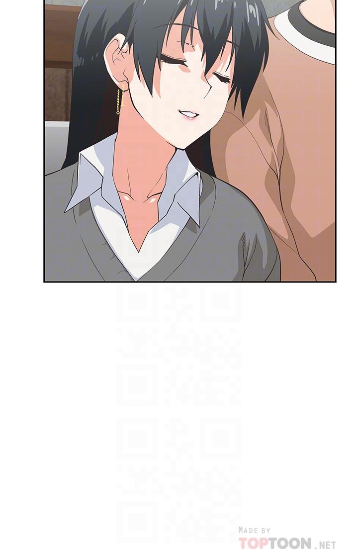 梦幻速食店[抖漫]韩漫全集-夢幻速食店-第26話-撕破書嫻姐的透明絲襪无删减无遮挡章节图片 