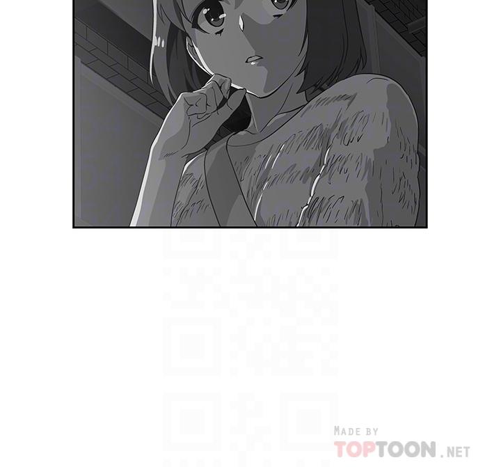 梦幻速食店[抖漫]韩漫全集-夢幻速食店-第26話-撕破書嫻姐的透明絲襪无删减无遮挡章节图片 