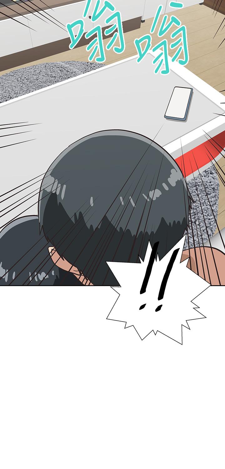 梦幻速食店[抖漫]韩漫全集-夢幻速食店-第26話-撕破書嫻姐的透明絲襪无删减无遮挡章节图片 