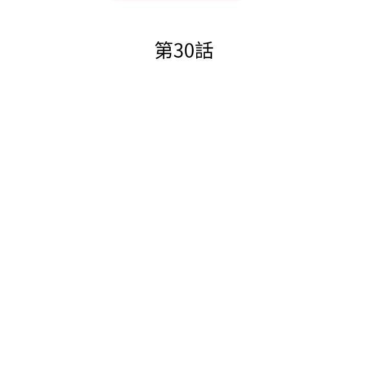 梦幻速食店[抖漫]韩漫全集-夢幻速食店-第30話-店長，就看著婚紗照做吧无删减无遮挡章节图片 
