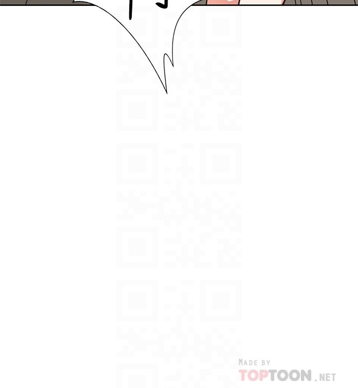梦幻速食店[抖漫]韩漫全集-夢幻速食店-第32話-你想來我家嗎无删减无遮挡章节图片 