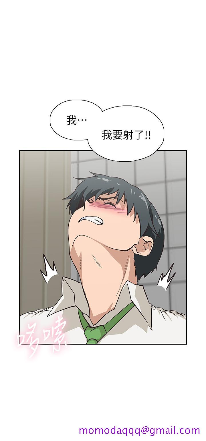 梦幻速食店[抖漫]韩漫全集-夢幻速食店-第34話-宇恩，再用力點插我无删减无遮挡章节图片 
