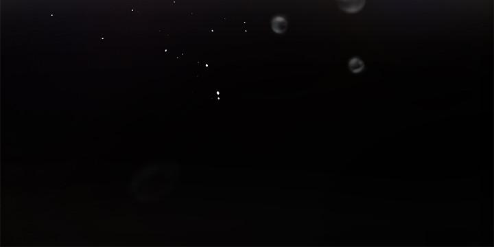 小妾[h漫]韩漫全集-小妾-第15話-對小媽的熊熊慾火无删减无遮挡章节图片 