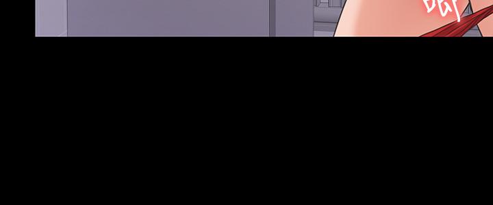 我投降了，女教练[抖漫]韩漫全集-我投降了，女教練-第5話-維玲的熱情歡迎无删减无遮挡章节图片 