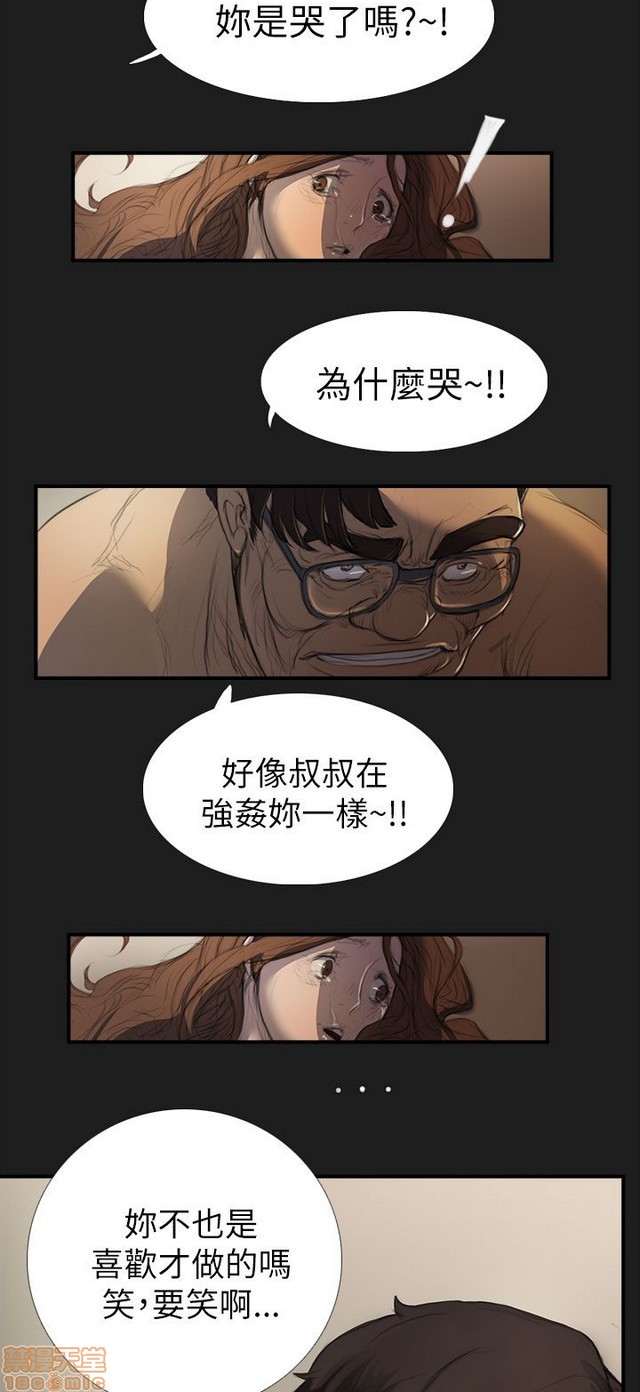 姐姐: 莲/我的姐妹[h漫]韩漫全集-姊姊: 莲/我的姐妹-第1話 姊姊: 莲/我的姐妹 无删减无遮挡章节图片 