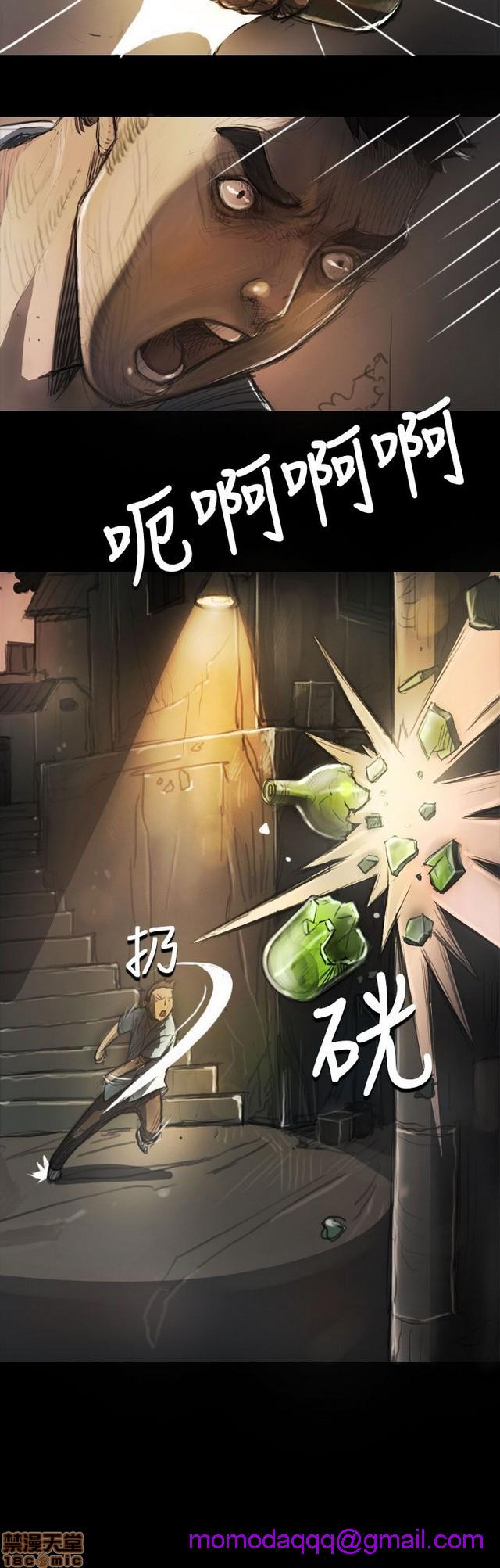 姐姐: 莲/我的姐妹[h漫]韩漫全集-姊姊: 莲/我的姐妹-第1話 姊姊: 莲/我的姐妹 无删减无遮挡章节图片 
