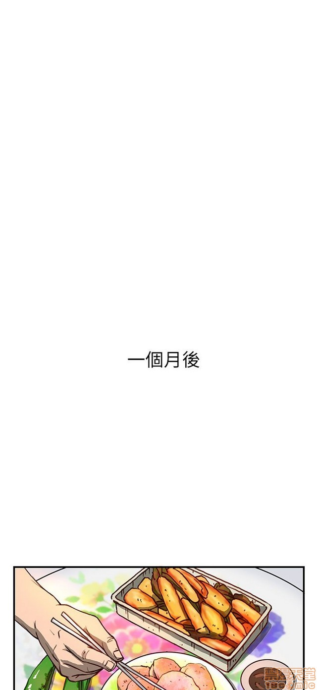 姐姐: 莲/我的姐妹[h漫]韩漫全集-姊姊: 莲/我的姐妹-第1話 姊姊: 莲/我的姐妹 无删减无遮挡章节图片 