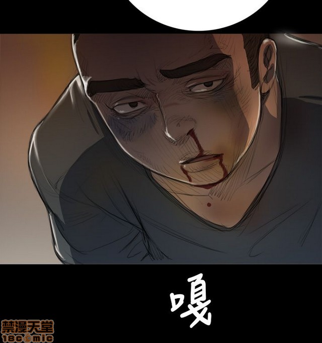 姐姐: 莲/我的姐妹[h漫]韩漫全集-姊姊: 莲/我的姐妹-第1話 姊姊: 莲/我的姐妹 无删减无遮挡章节图片 
