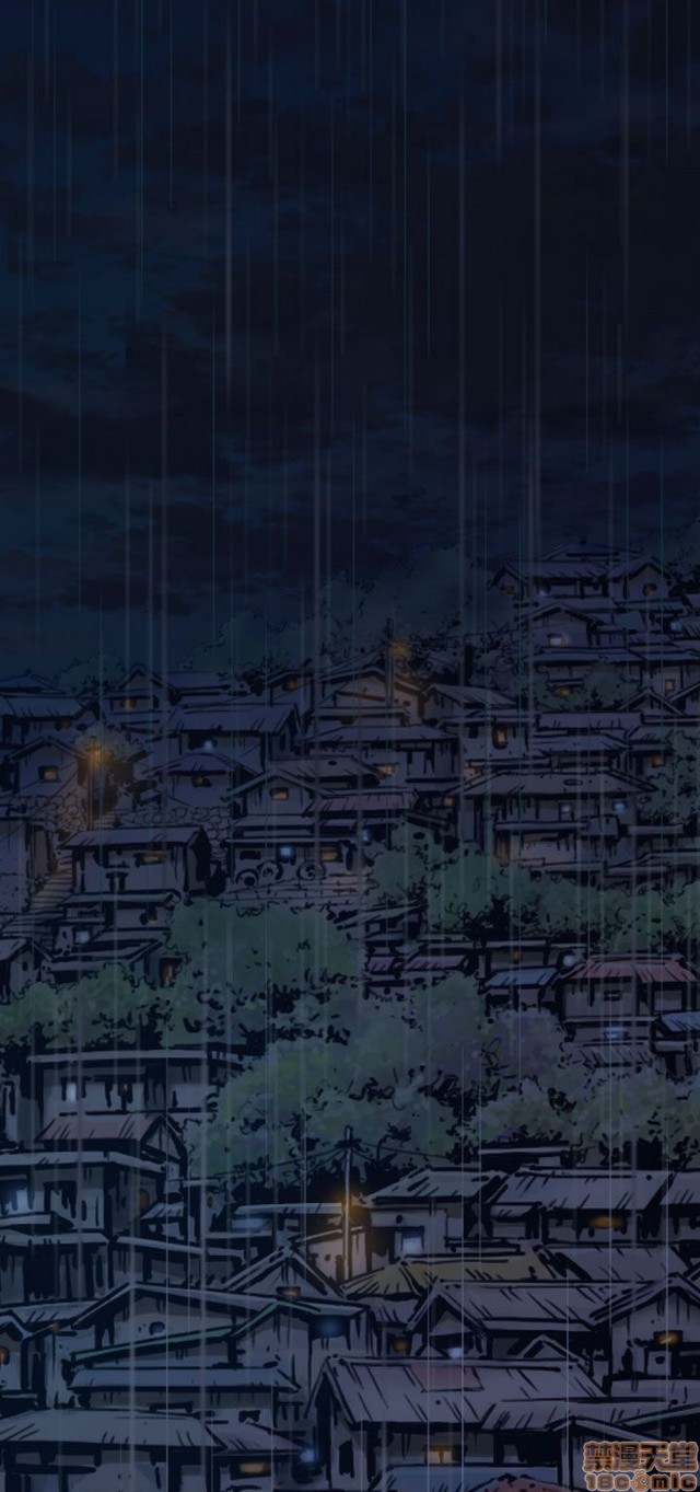 姐姐: 莲/我的姐妹[h漫]韩漫全集-姊姊: 莲/我的姐妹-第1話 姊姊: 莲/我的姐妹 无删减无遮挡章节图片 