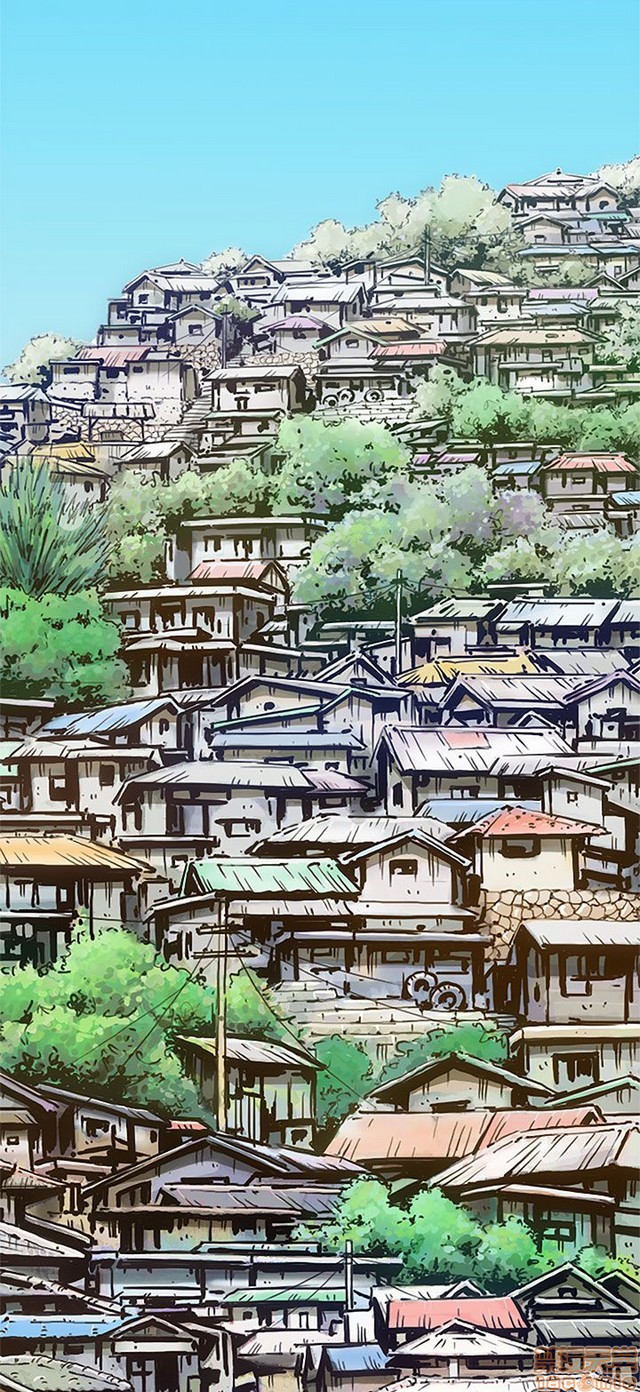 姐姐: 莲/我的姐妹[h漫]韩漫全集-姊姊: 莲/我的姐妹-第1話 姊姊: 莲/我的姐妹 无删减无遮挡章节图片 