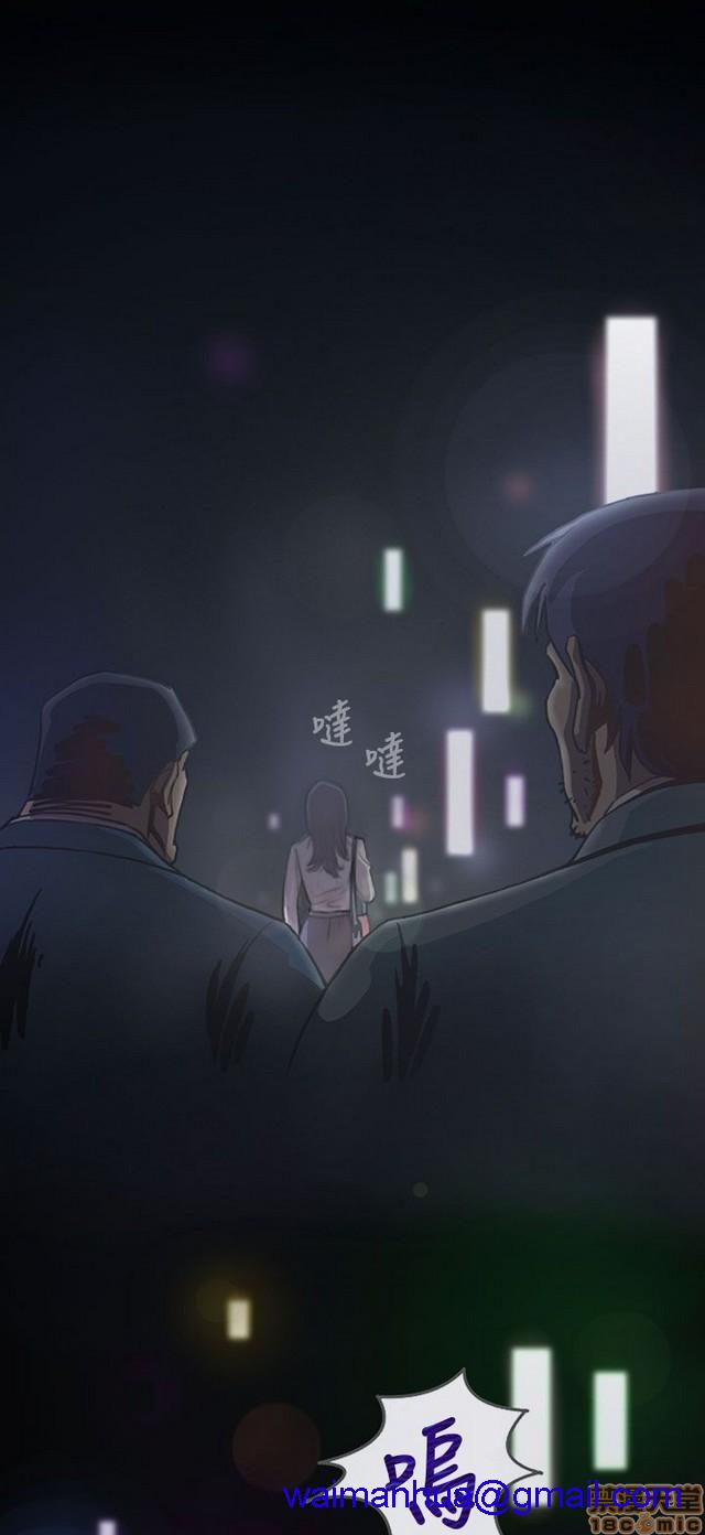 姐姐: 莲/我的姐妹[h漫]韩漫全集-姊姊: 莲/我的姐妹-第1話 姊姊: 莲/我的姐妹 无删减无遮挡章节图片 