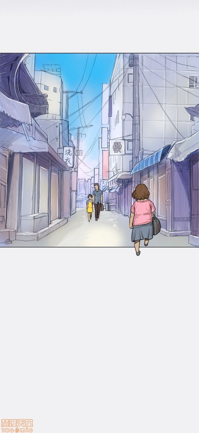 姐姐: 莲/我的姐妹[h漫]韩漫全集-姊姊: 莲/我的姐妹-第1話 姊姊: 莲/我的姐妹 无删减无遮挡章节图片 