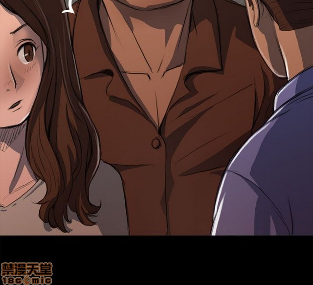 姐姐: 莲/我的姐妹[h漫]韩漫全集-姊姊: 莲/我的姐妹-第1話 姊姊: 莲/我的姐妹 无删减无遮挡章节图片 