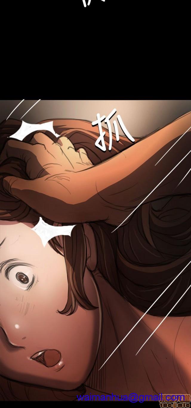 姐姐: 莲/我的姐妹[h漫]韩漫全集-姊姊: 莲/我的姐妹-第1話 姊姊: 莲/我的姐妹 无删减无遮挡章节图片 