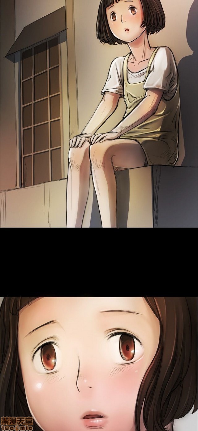 姐姐: 莲/我的姐妹[h漫]韩漫全集-姊姊: 莲/我的姐妹-第1話 姊姊: 莲/我的姐妹 无删减无遮挡章节图片 