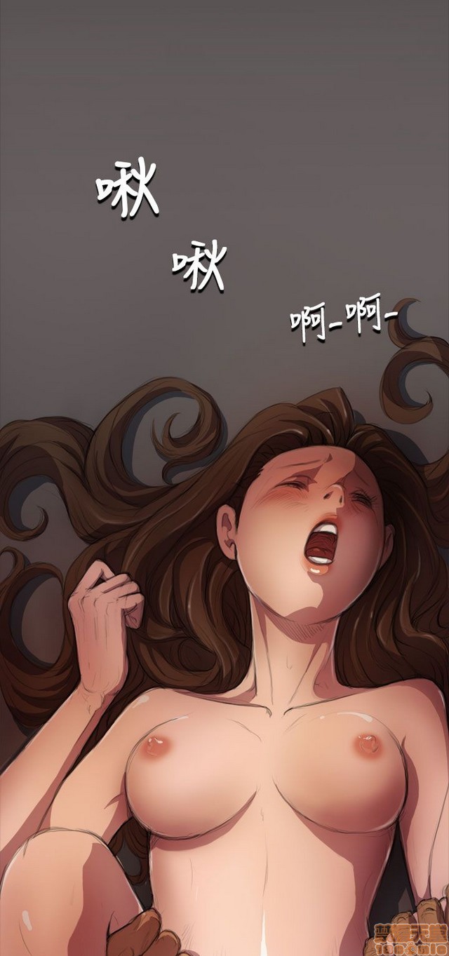 姐姐: 莲/我的姐妹[h漫]韩漫全集-姊姊: 莲/我的姐妹-第1話 姊姊: 莲/我的姐妹 无删减无遮挡章节图片 