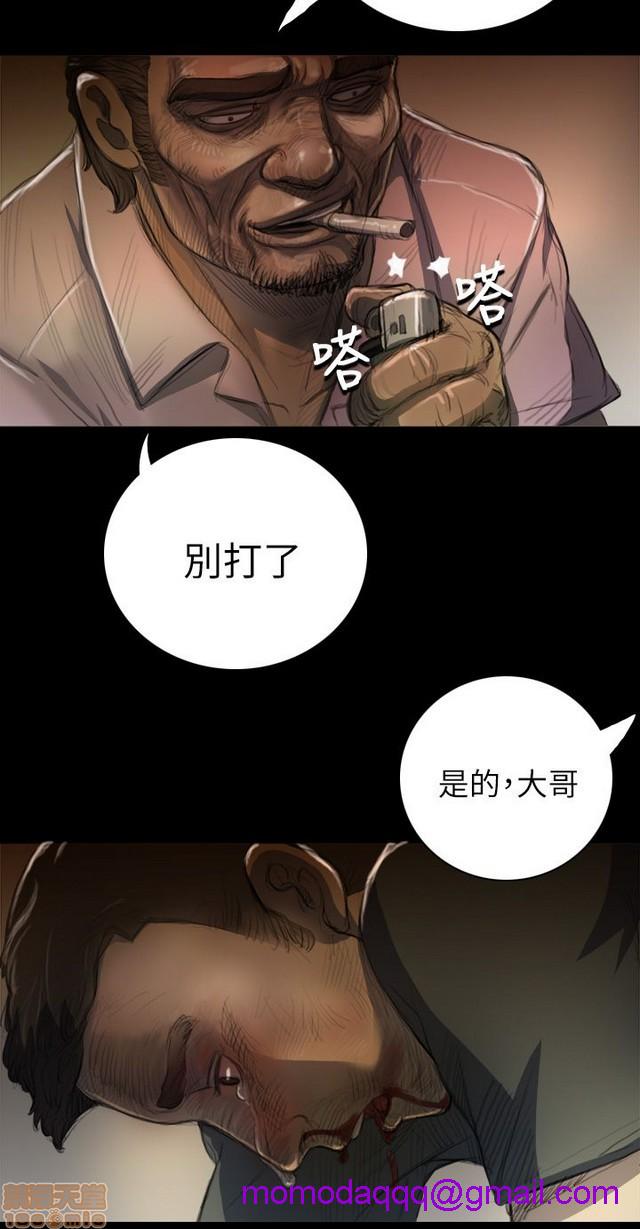 姐姐: 莲/我的姐妹[h漫]韩漫全集-姊姊: 莲/我的姐妹-第1話 姊姊: 莲/我的姐妹 无删减无遮挡章节图片 